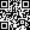 https://imna.ir/x7jrK