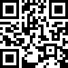 https://imna.ir/x9h5W