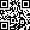 https://imna.ir/x8XGB