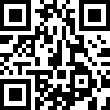 https://imna.ir/x8fkG