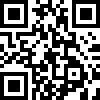 https://imna.ir/xb5bt