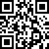 https://imna.ir/xbmND