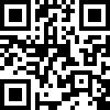 https://imna.ir/x67tk