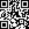 https://imna.ir/xb6gN