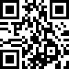 https://imna.ir/xbpps