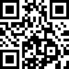 https://imna.ir/x8T24