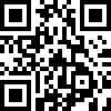 https://imna.ir/x9G94