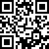 https://imna.ir/x8VnZ