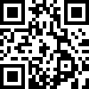 https://imna.ir/x9LXD