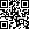 https://imna.ir/x87Sg