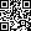 https://imna.ir/x9P4S