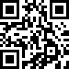https://imna.ir/x9PgR
