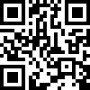 https://imna.ir/xbbHq
