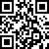 https://imna.ir/xb9QV