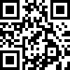 https://imna.ir/x7RDB