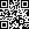 https://imna.ir/x6mHW