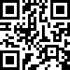 https://imna.ir/xbChD