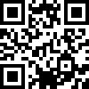 https://imna.ir/x8kKw