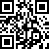 https://imna.ir/x8v6b