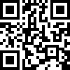 https://imna.ir/xbz2q