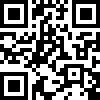 https://imna.ir/x9snT