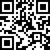 https://imna.ir/x7vLV