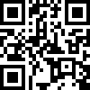 https://imna.ir/x6FCG
