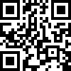 https://imna.ir/x7CZy