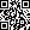 https://imna.ir/xbfKv