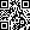 https://imna.ir/x8cKP