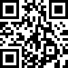 https://imna.ir/x9bsn
