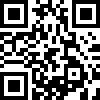 https://imna.ir/x8jBS