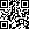https://imna.ir/x7QLc