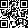 https://imna.ir/x9mXM