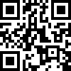 https://imna.ir/xb4cg