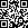 https://imna.ir/x6XYh