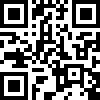 https://imna.ir/x6z9g