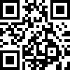 https://imna.ir/x4PV5