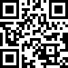 https://imna.ir/x4Xsm