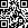 https://imna.ir/x9q6J