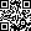 https://imna.ir/x6YYd
