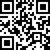 https://imna.ir/x9pRH