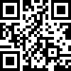 https://imna.ir/x9J9C