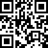 https://imna.ir/x72nM