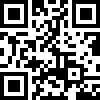 https://imna.ir/x9HRt