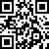 https://imna.ir/x6CYn