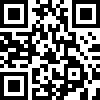 https://imna.ir/x68t4