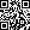 https://imna.ir/x8FK6