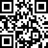 https://imna.ir/x6Y8M