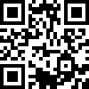 https://imna.ir/x6Hgc